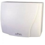 Máy sấy tay Yigao 2900